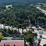 Selin Belek * Antalya