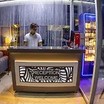 Selin Belek Antalya
