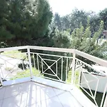 Selin Belek