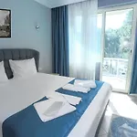Selin Belek * Antalya