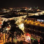 Selin Belek Hotel *