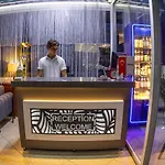 Selin Belek Hotel *