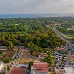 Selin Belek * Antalya
