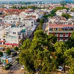 Selin Belek Hotel Antalya