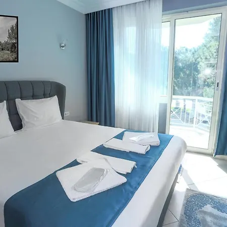 Selin Belek * Antalya