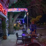 Selin Belek Hotel Antalya