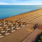 Selin Belek Hotel