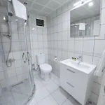 Hotel Selin Belek Antalya