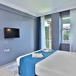 Selin Belek Hotel Antalya