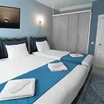 Hotel Selin Belek *
